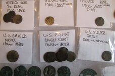 Coins 71814 29..JPG