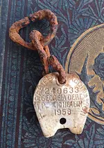 photo (5).webp