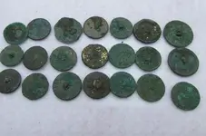 Flat Buttons 71814 21.jpg.webp