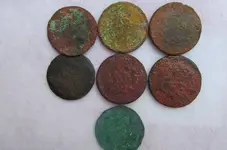 Large Cent 71814 1..webp