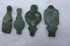 Key Hole Covers 71814 23.jpg.webp Key Hole Covers 71814 23.jpg.webp