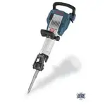 jackhammer.webp