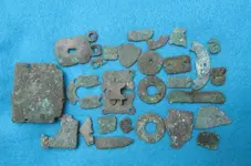 Misc Copper 71418 26.jpg.webp