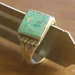 ring1.webp