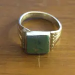 ring2.webp