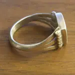 ring3.webp