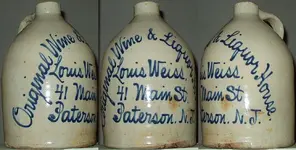 Stoneware Weiss 3 views.webp