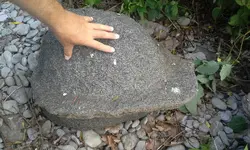 20140630_175817.webp