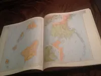 image-4293904952.webp