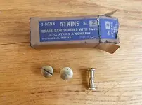 atkins.webp