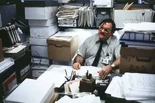 office-space_Milton.webp