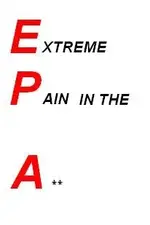 EPA.webp