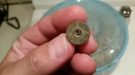 bullet.webp