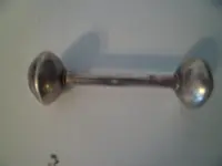 005 (3).webp