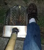 2014-08-08 21.07.17.webp