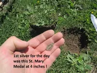 Park Finds 7-26-14 001.webp