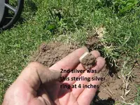 Park Finds 7-26-14 004.webp