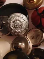 image-1162764032.webp