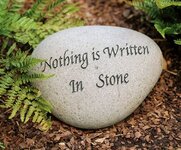 nothing-in-Stone.jpg