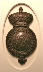 BritishBadge.webp BritishBadge.webp