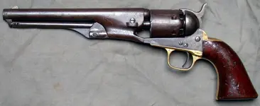 Colt_Navy_Model_1861.webp