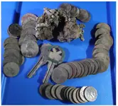 7_15_2014 18 nickels later.webp 7_15_2014 18 nickels later.webp