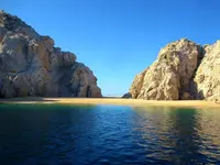 beach.webp