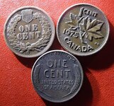8_15_2014 coinspill trifecta pennies obv.jpg