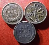 8_15_2014 coinspill trifecta pennies obv.webp