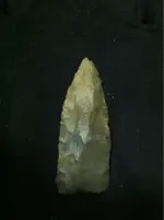 image-3164774657.webp