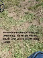 Park Finds 7-26-14 013.webp