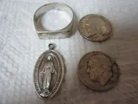 Park Finds 7-26-14 019.webp