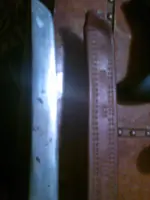katana 014.webp