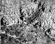 Codes from Satelitte Image5.webp