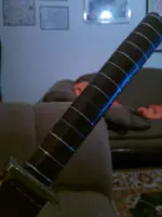 katana 003.webp