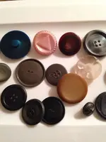 image-3606814804.webp