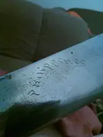 katana 009.webp