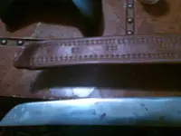 katana 013.webp