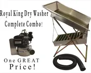 Royal Dry 1.webp Royal Dry 1.webp