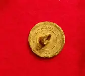 1820's button.webp