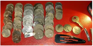 8_15_2014 finds minus trifecta n foil label.webp
