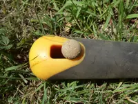 58 musket ball 2.webp