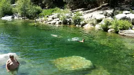 20140531_145739.webp 20140531_145739.webp