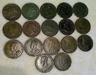 Found LC's.webp