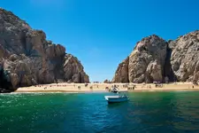 Cabo-2011-Selects-22 small.webp