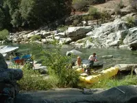 wallys dredge 009.webp