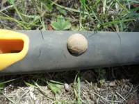 half musket ball.webp