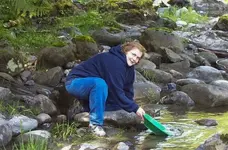 Doris Panning Sultan Basin.webp