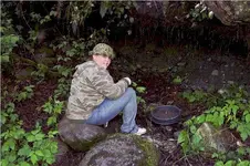 Nikki Panning Sultan Basin.webp