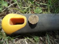 half musket ball 2.webp